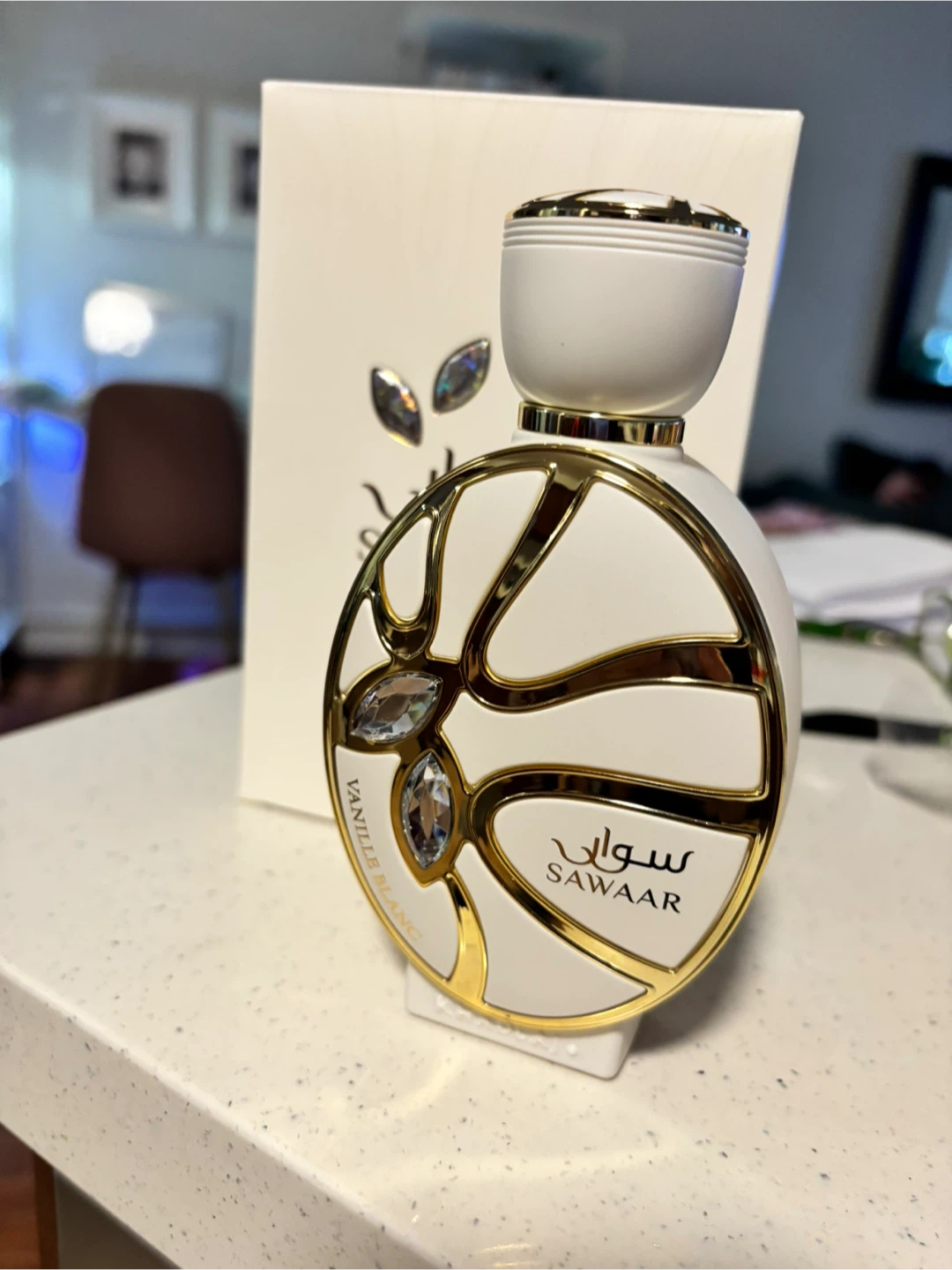 Perfume decants 5ml or 10ml - photo 2
