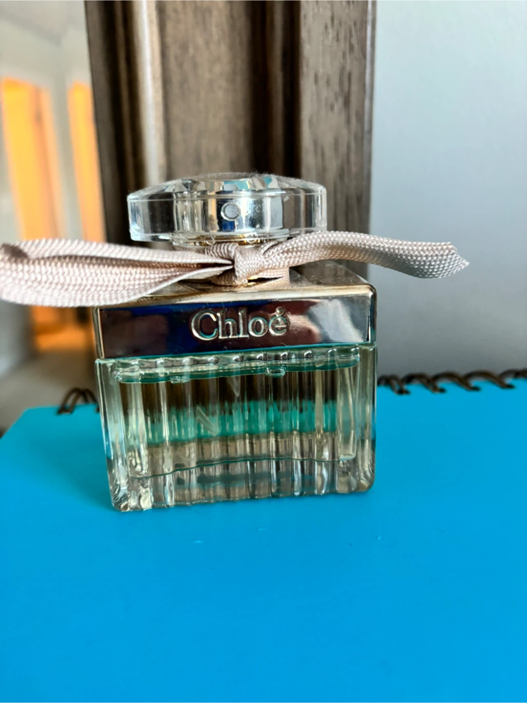 Perfume decants 5ml or 10ml - photo 5