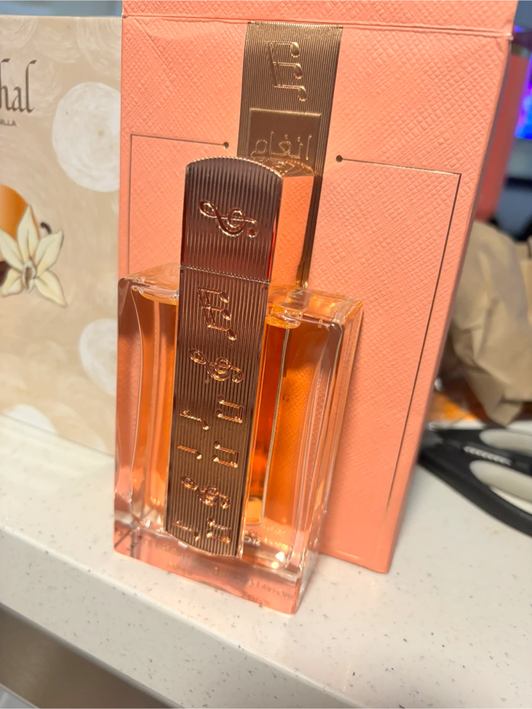 Perfume decants 5ml or 10ml - photo 4