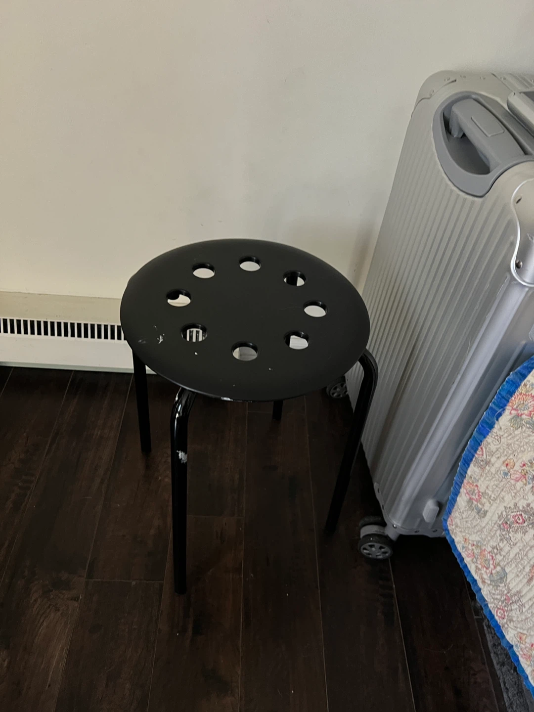 Moving out sell. - photo 3