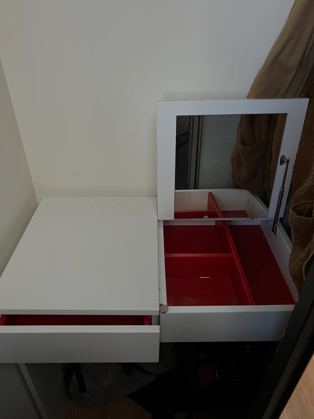Moving out sell. - photo 2