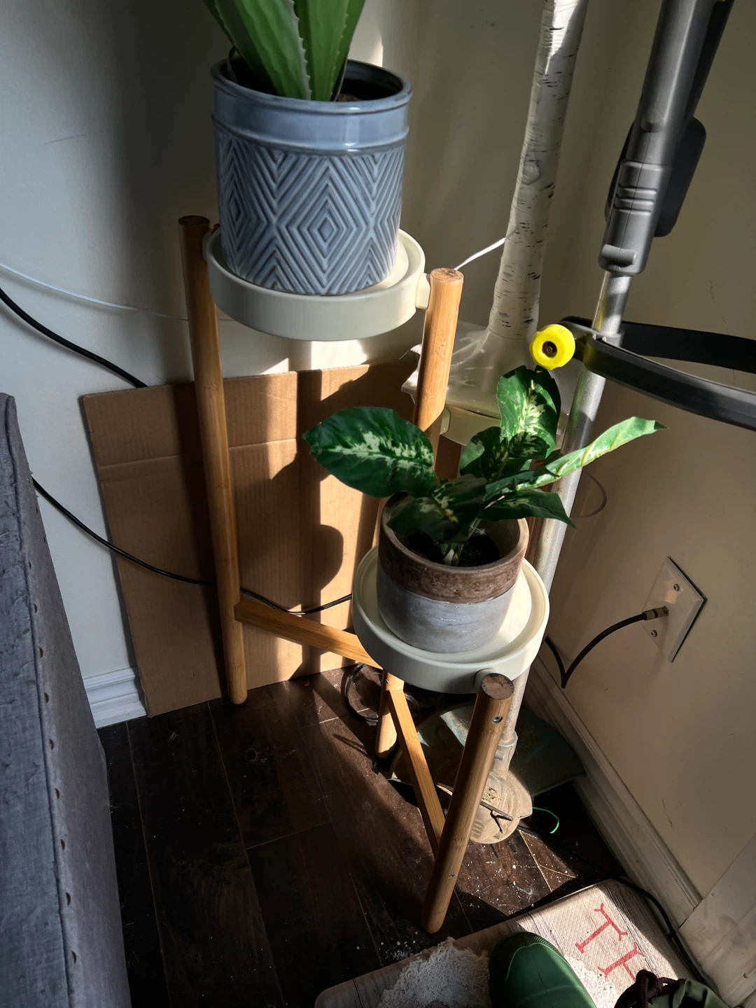 Moving out sell. - photo 4