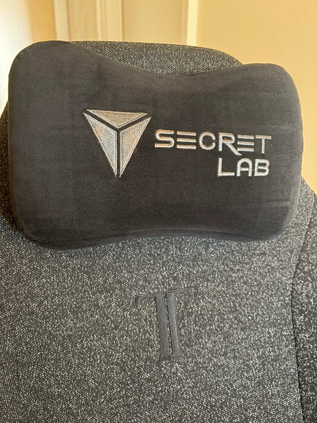 Secretlab TITAN Evo 2022 Series Gaming Chair