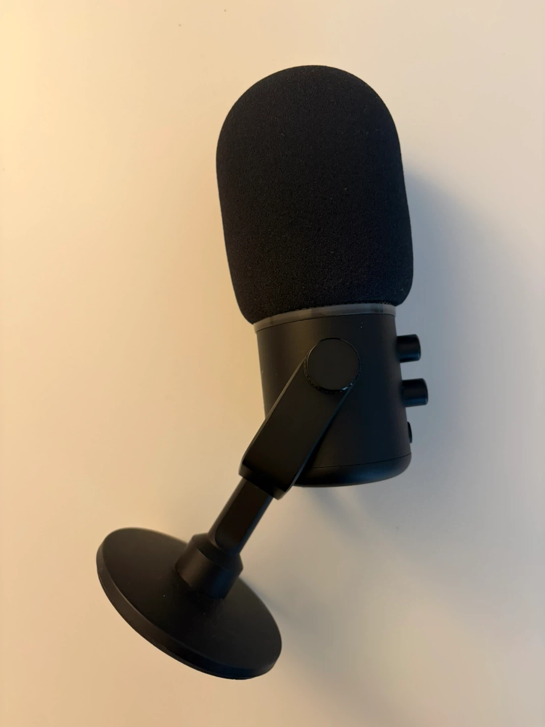 Razer Seiren Elite Digital Microphone - photo 3