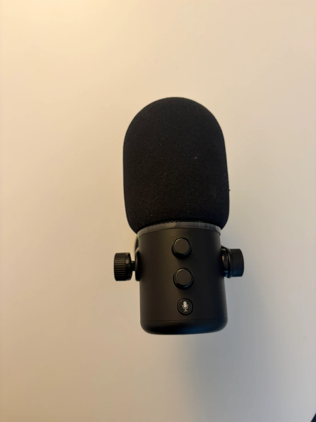 Razer Seiren Elite Digital Microphone