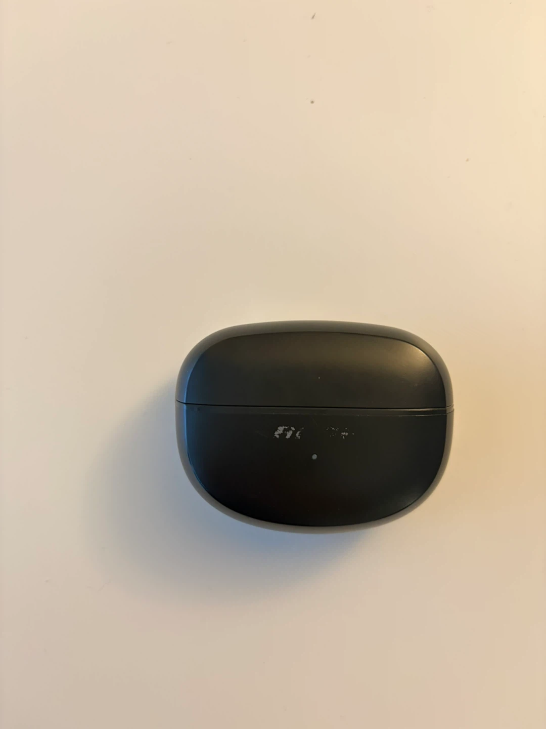 Bose QuietComfort Earbuds Black - photo 4