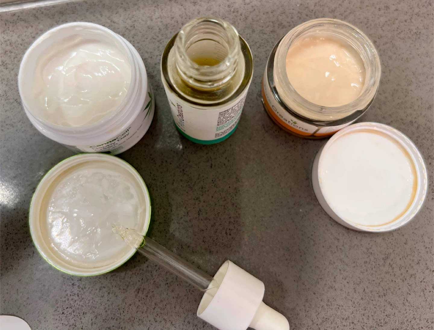 Anti Aging and Anti Wrinkle Products - photo 3