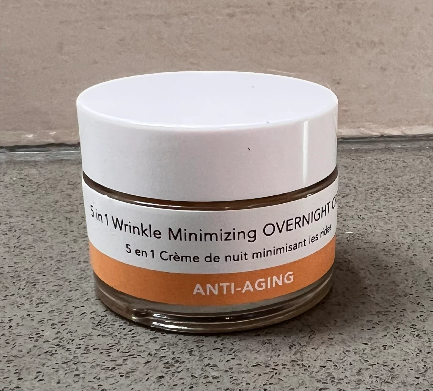 Anti Aging and Anti Wrinkle Products - photo 5