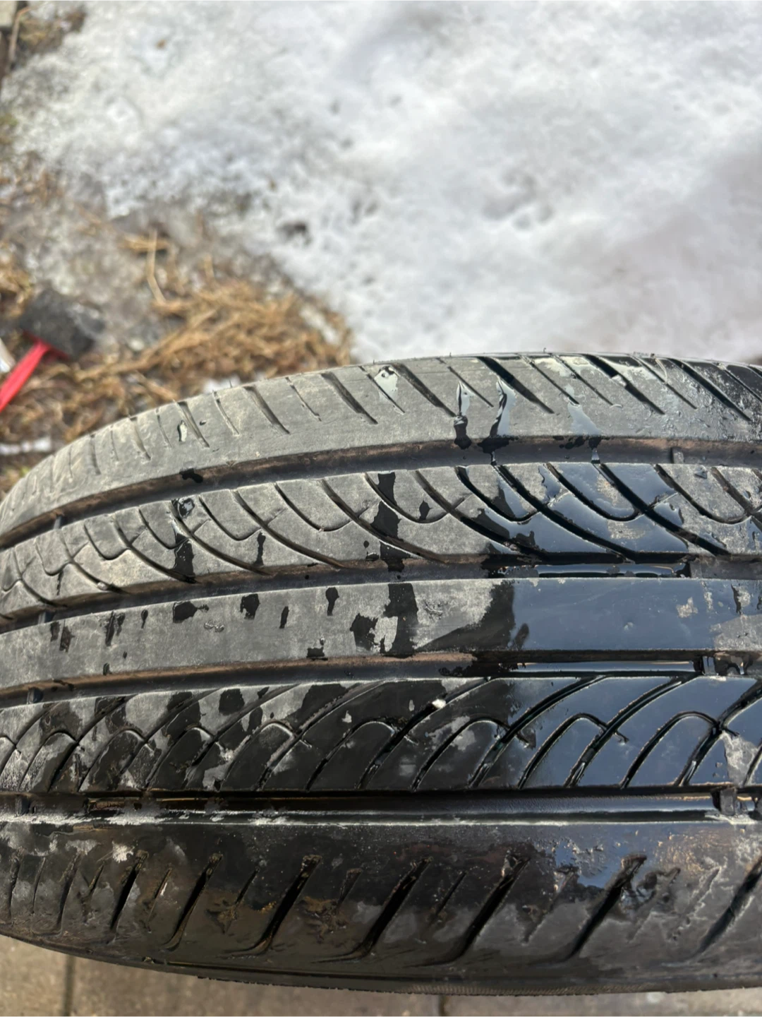16 inch rims - photo 3