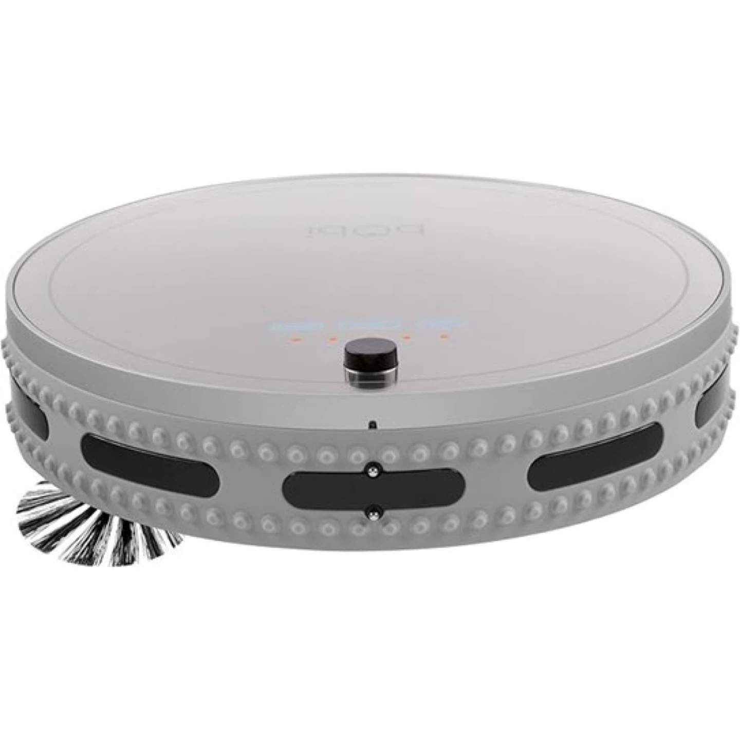 Pet Robotic Vacuum Cleaner