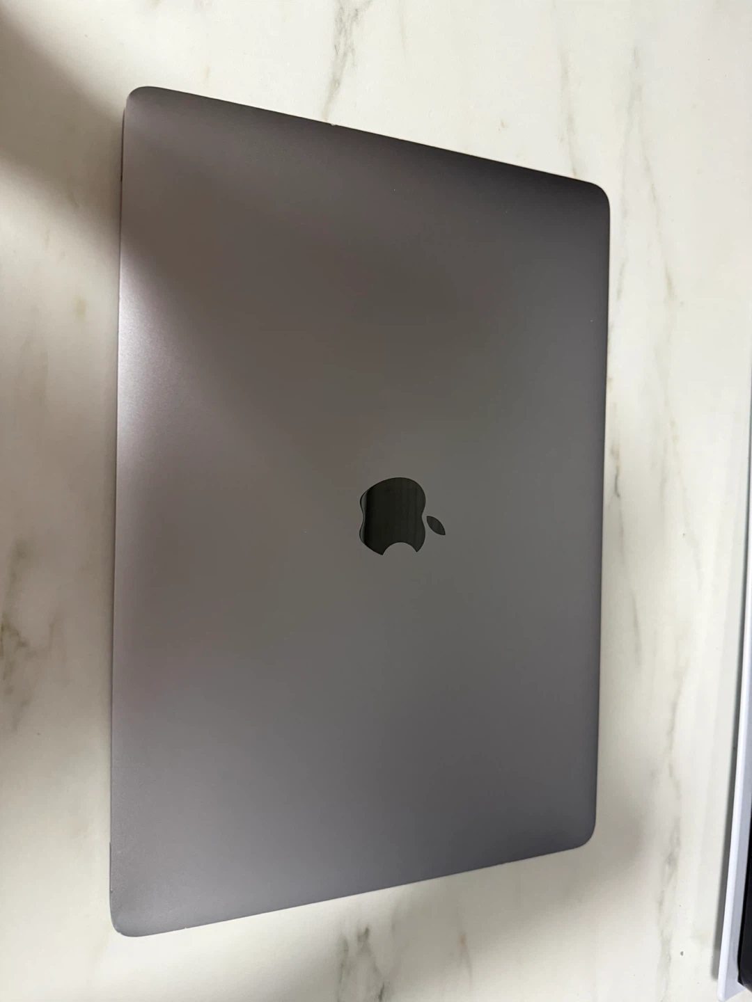 2019 Macbook Pro 13” Space Grey