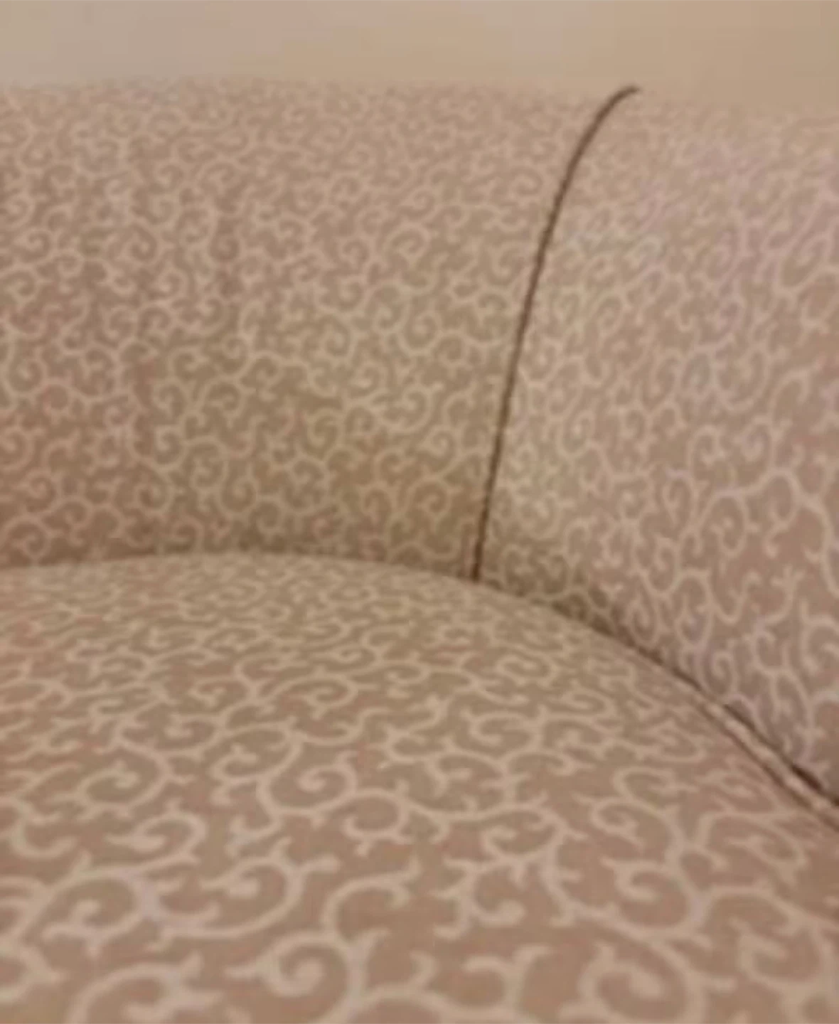 Accent Armchair - photo 3