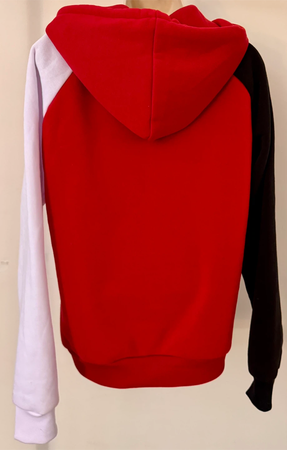 Hoodie - photo 5
