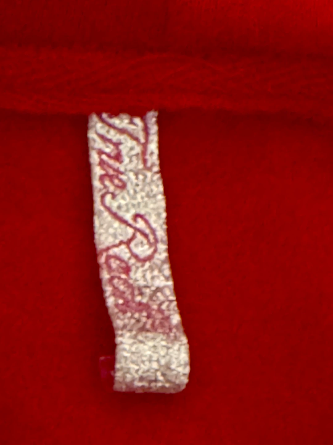 Hoodie - photo 2