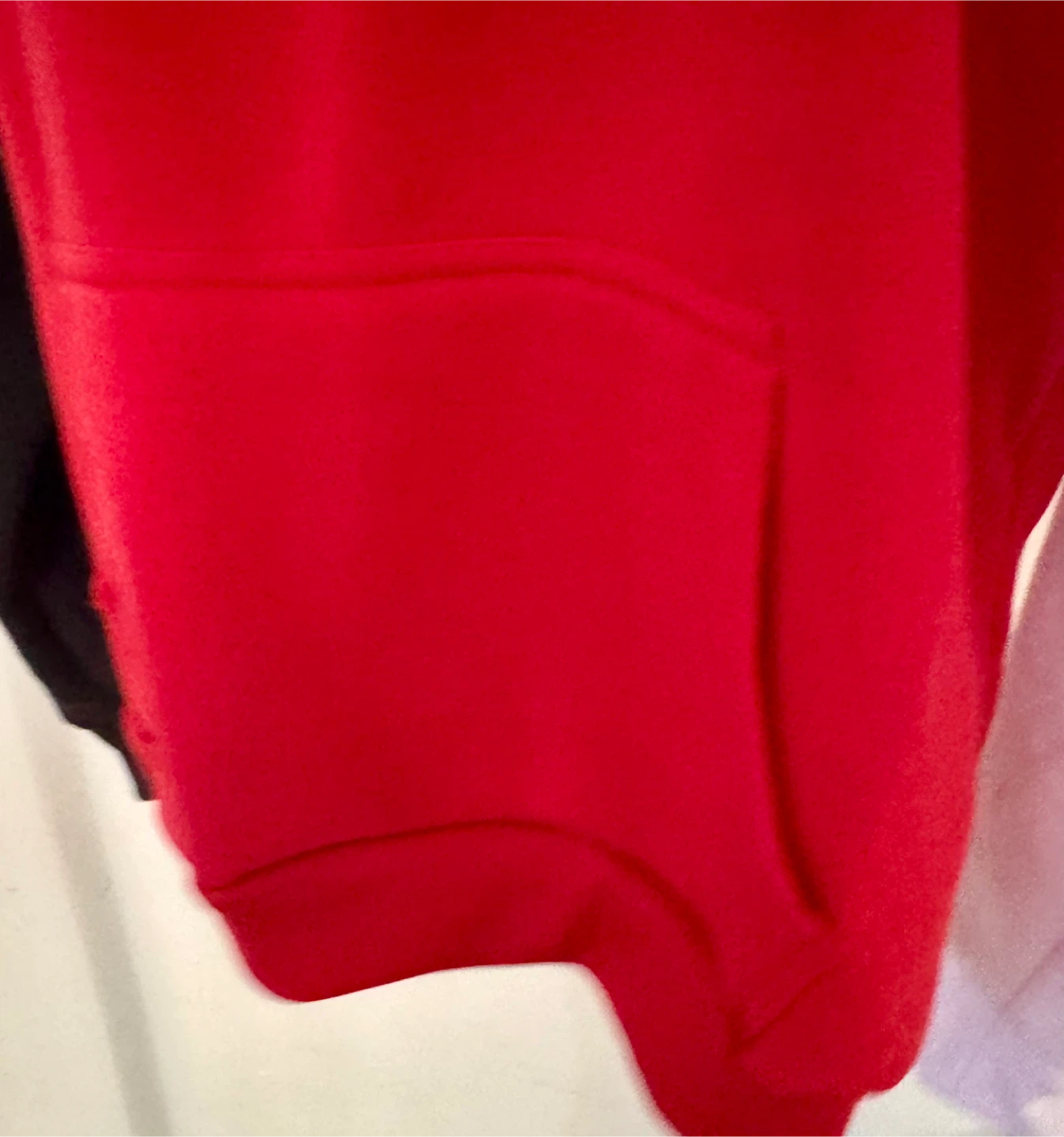 Hoodie - photo 3