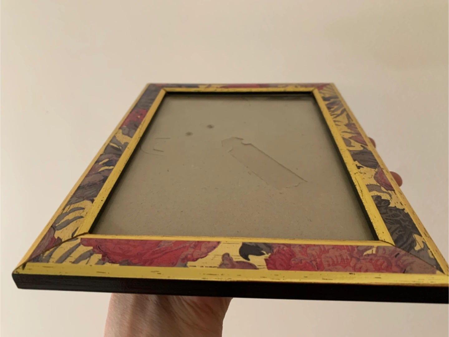 Decorative Photo Frame - photo 2
