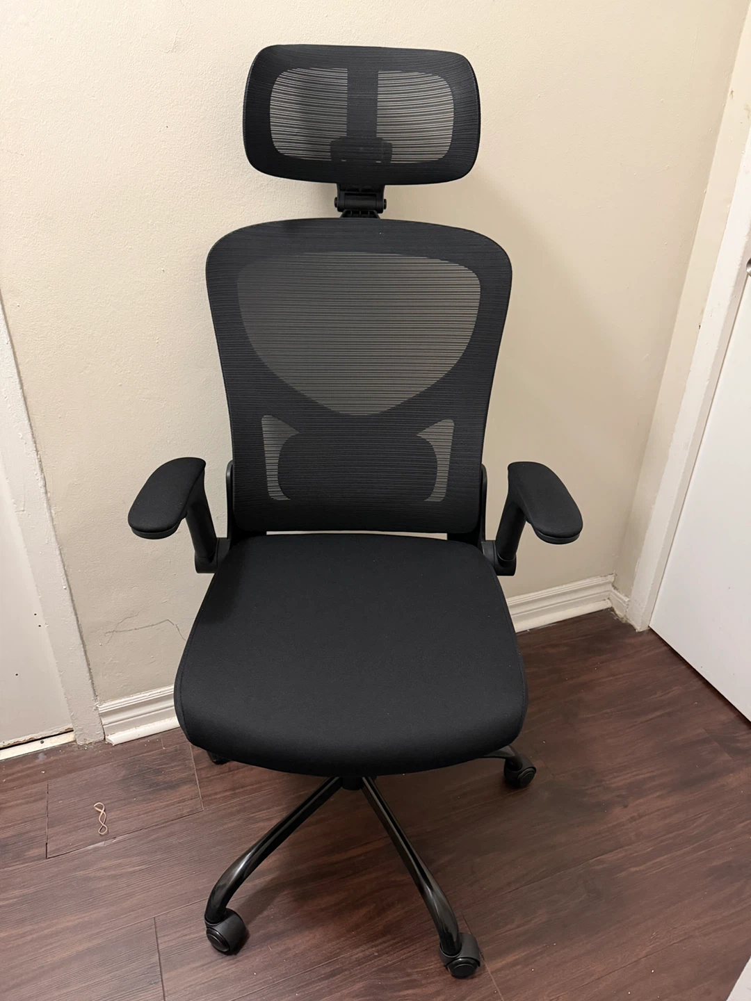 Brand New Ergonomic Office Chair