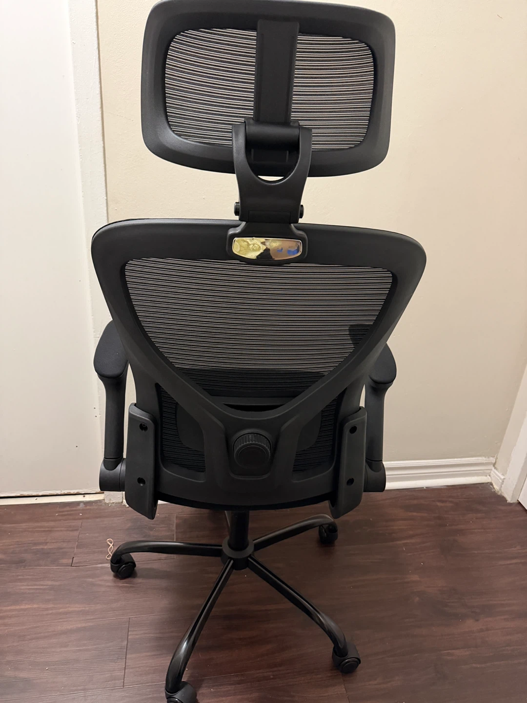 Brand New Ergonomic Office Chair - photo 4