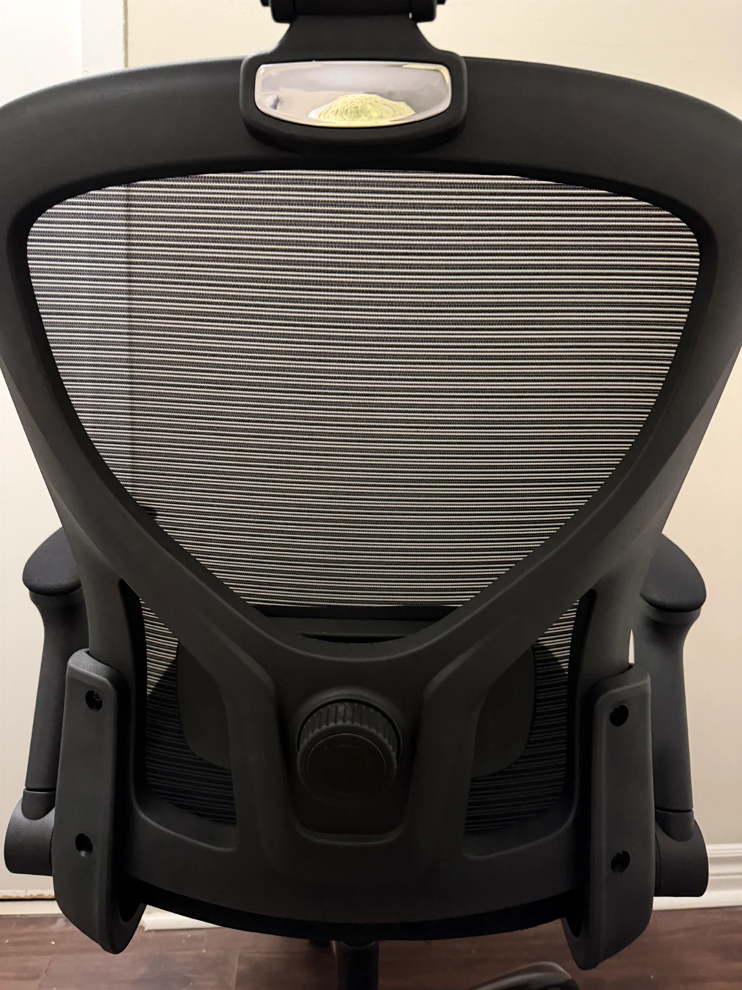 Brand New Ergonomic Office Chair - photo 3