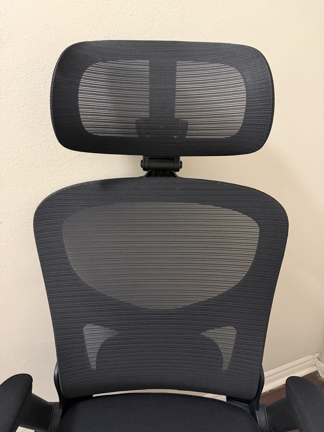 Brand New Ergonomic Office Chair - photo 5