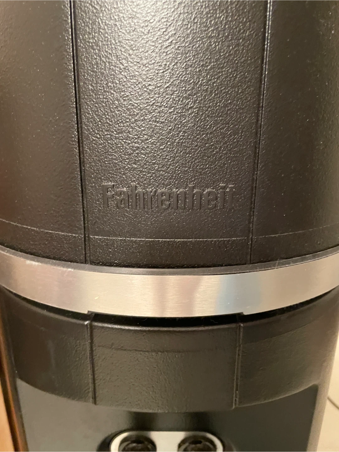 Fahrenheit Water Cooler - photo 2