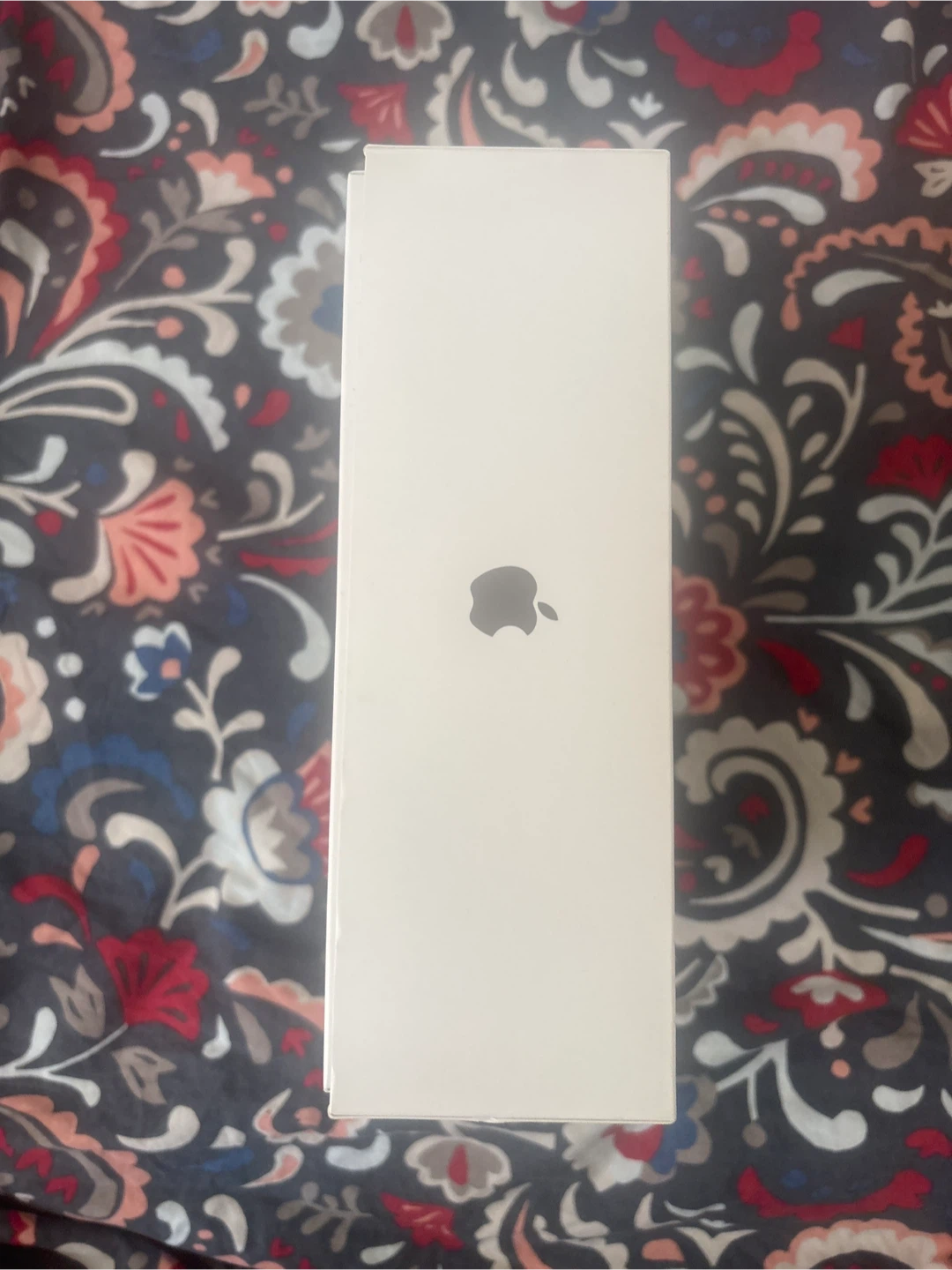 Apple AirPods Max With Smart Case Empty Box - photo 2
