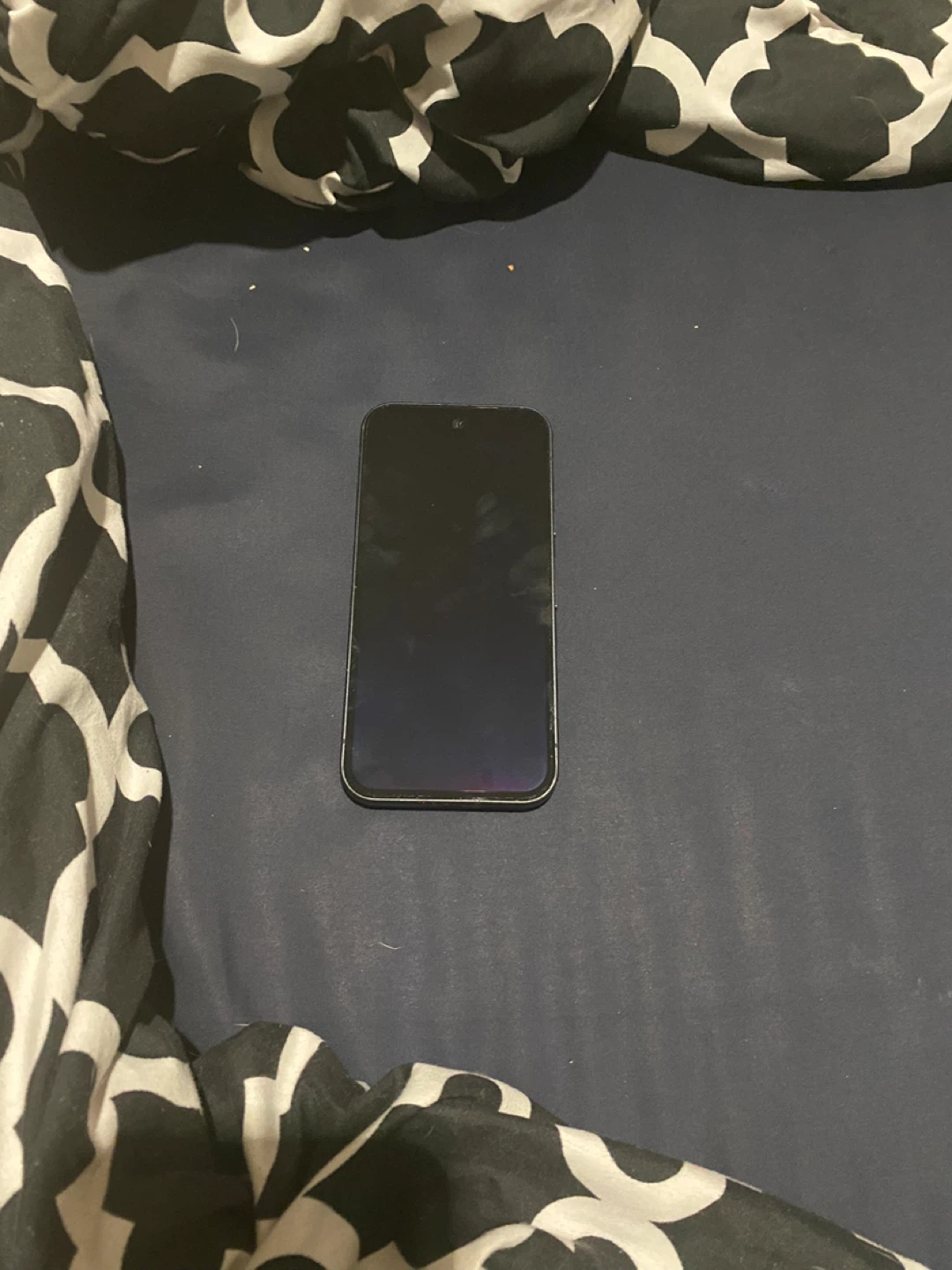 Google Pixel 9 smartphone - photo 2