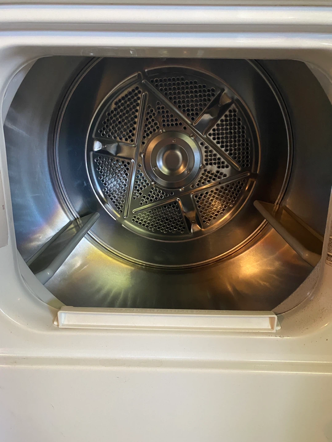 Two Cheap and Reliable DRYERS - photo 4