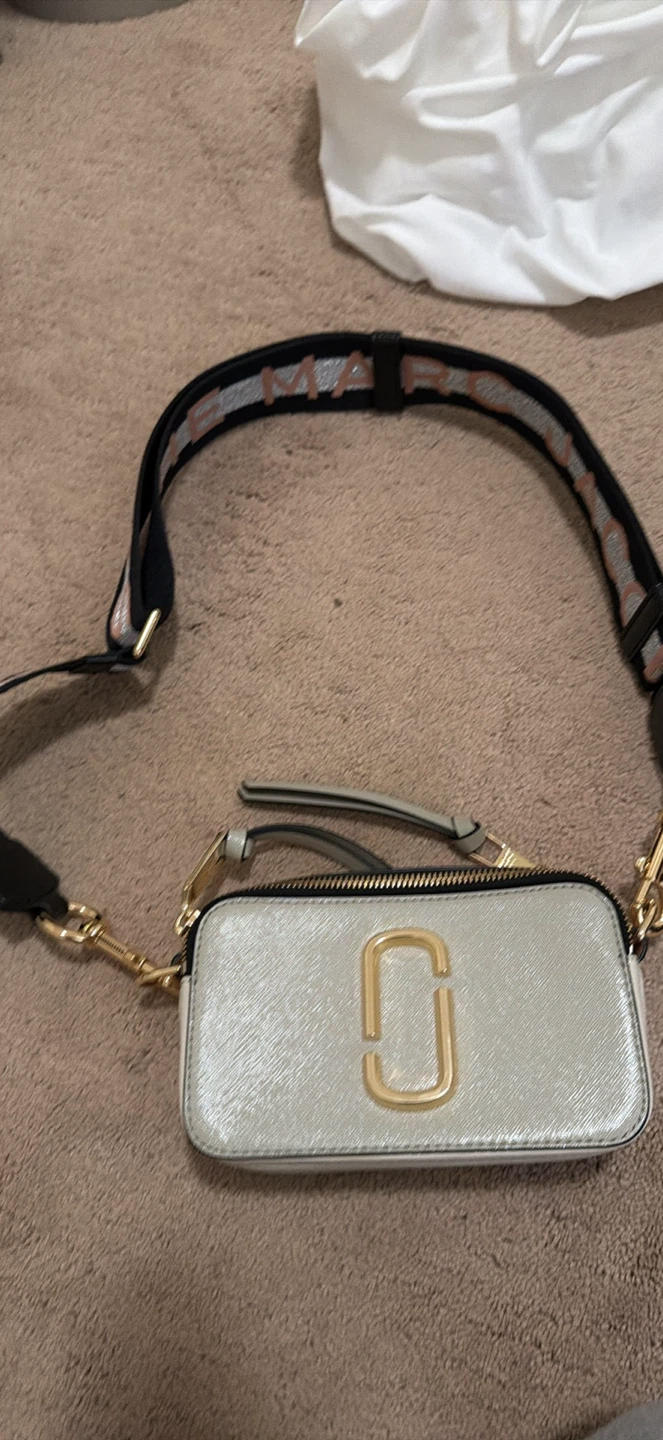 Moving sales - photo 3