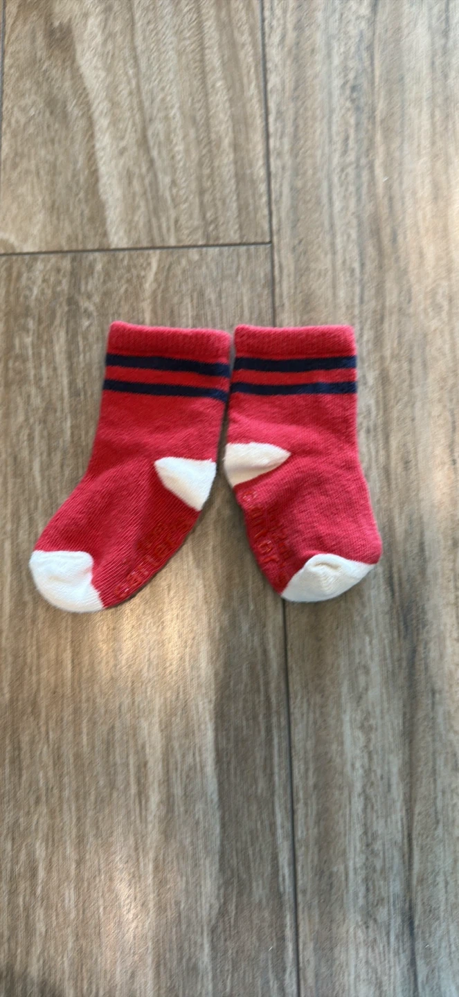 Baby Clothes Bundle - photo 2