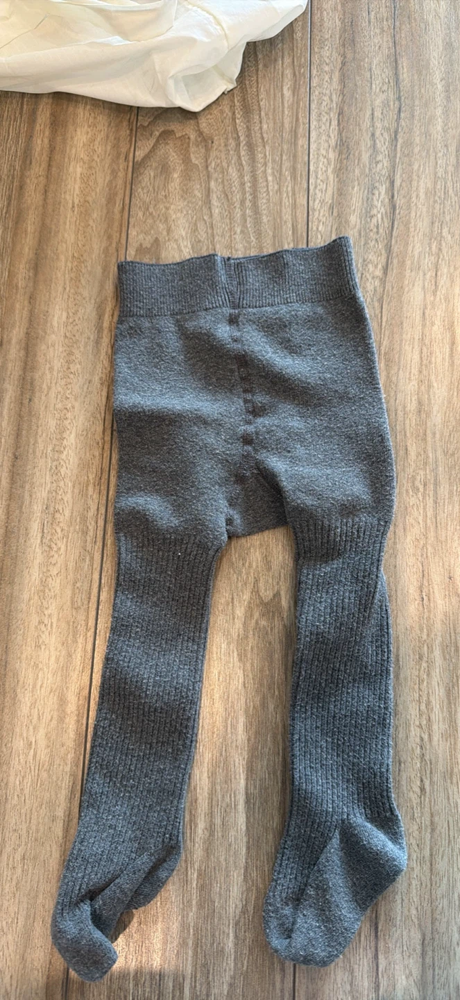 Baby Clothes Bundle