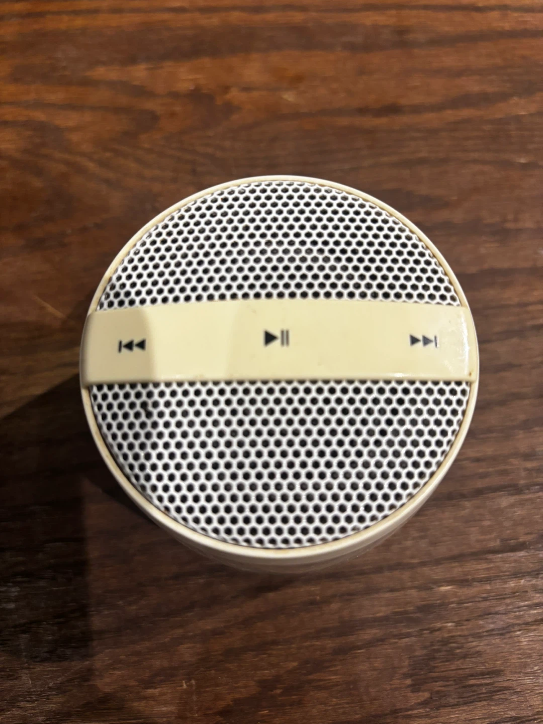 Jam Touch Wireless Speaker HX-P550 - photo 2