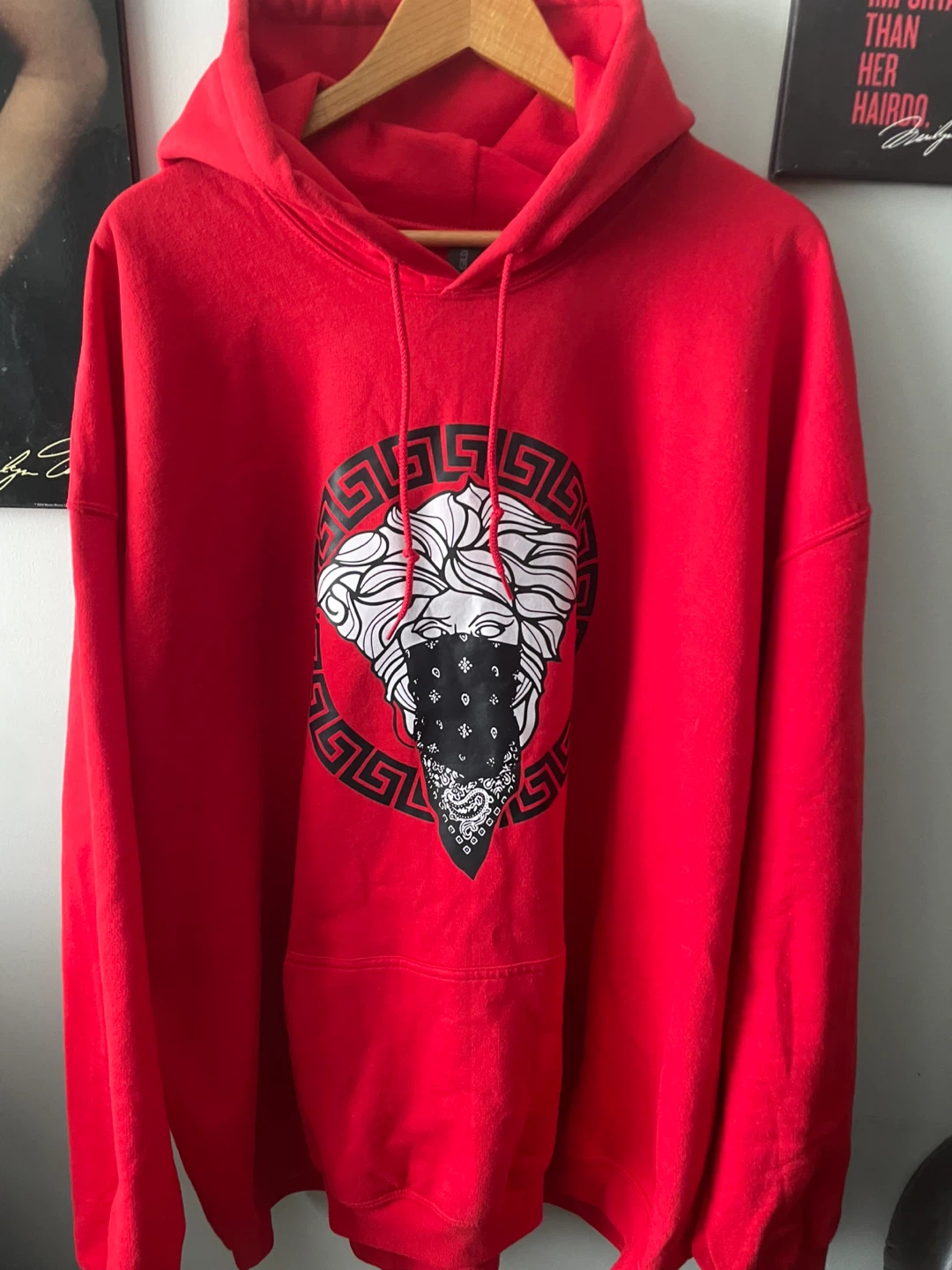 Crooks & Castle