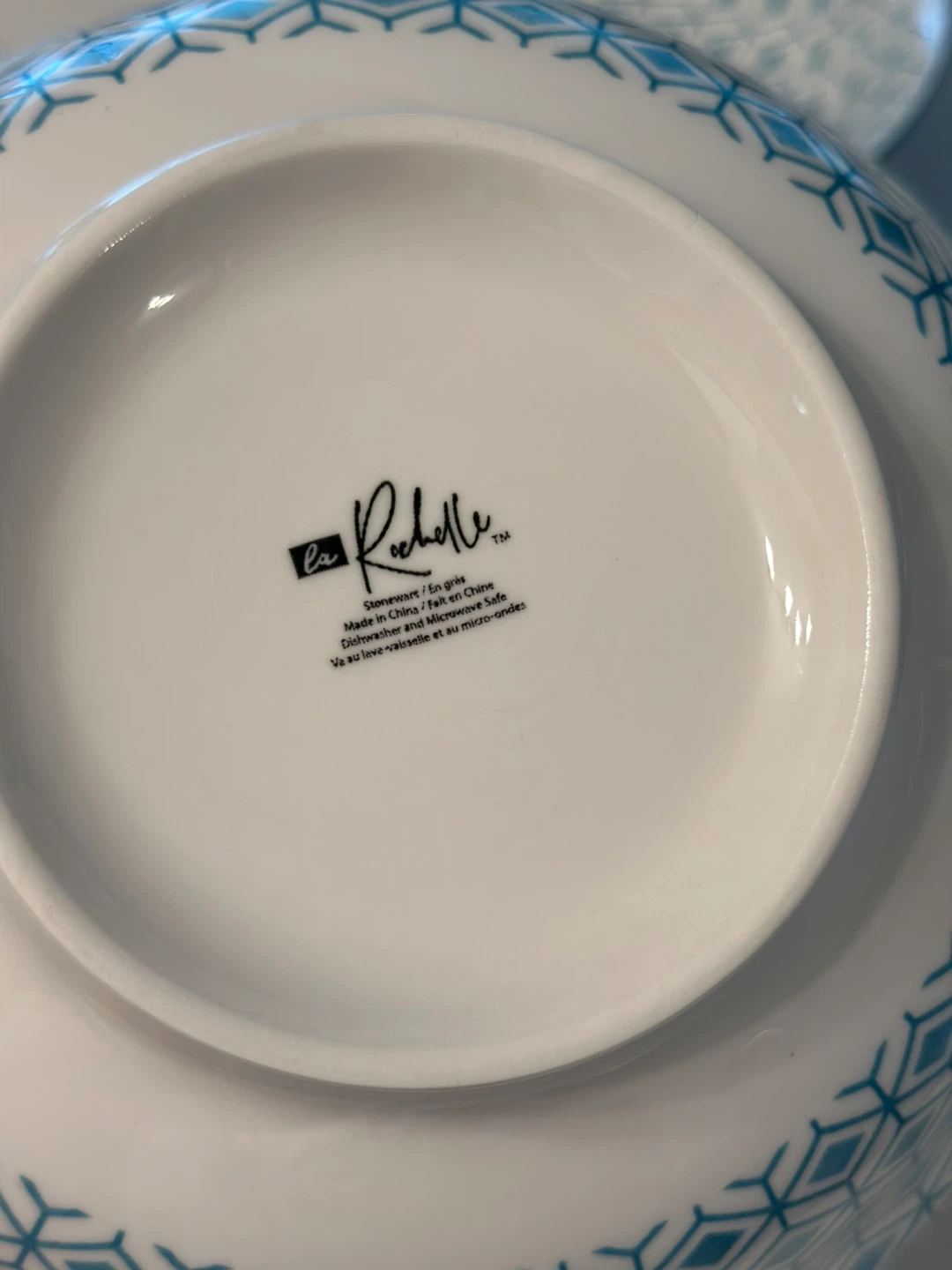 Bowls - Set of 4 🧡 - photo 3