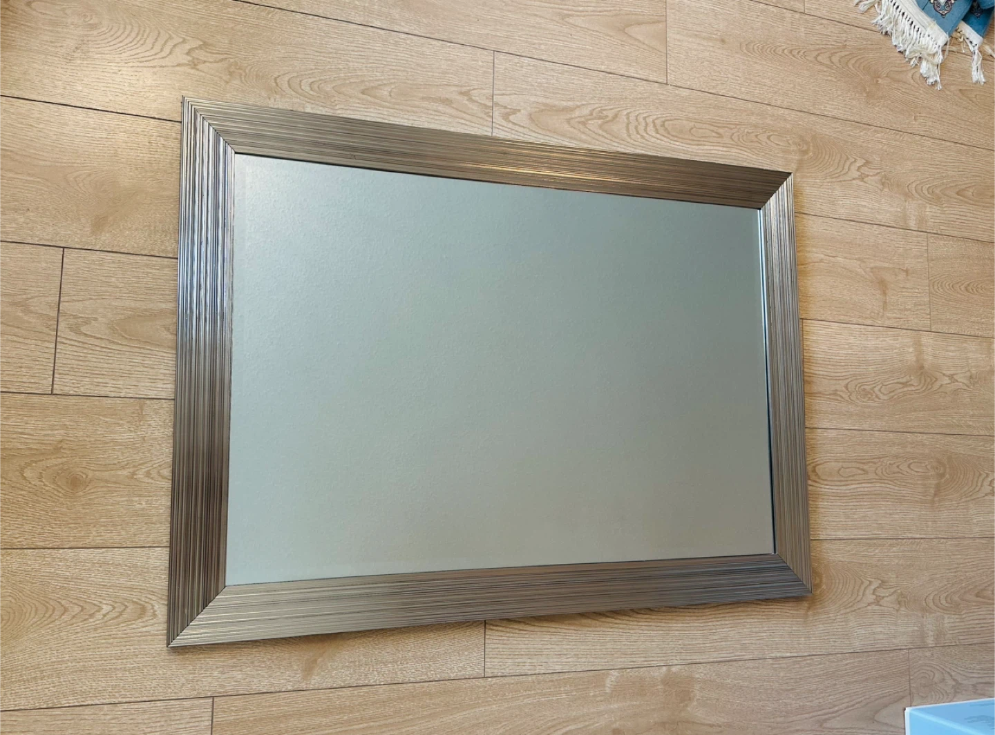 Wall Mirror🧡