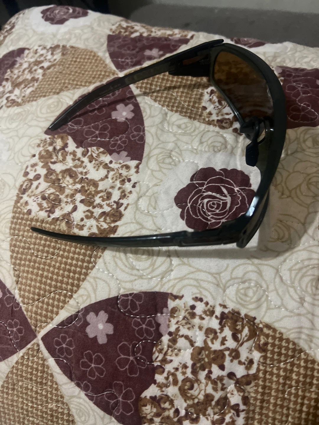 Oakley Sunglasses - photo 2