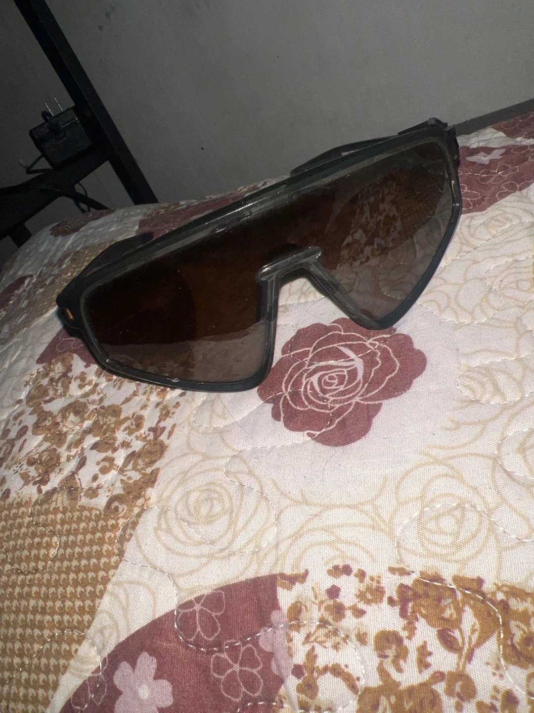 Oakley Sunglasses