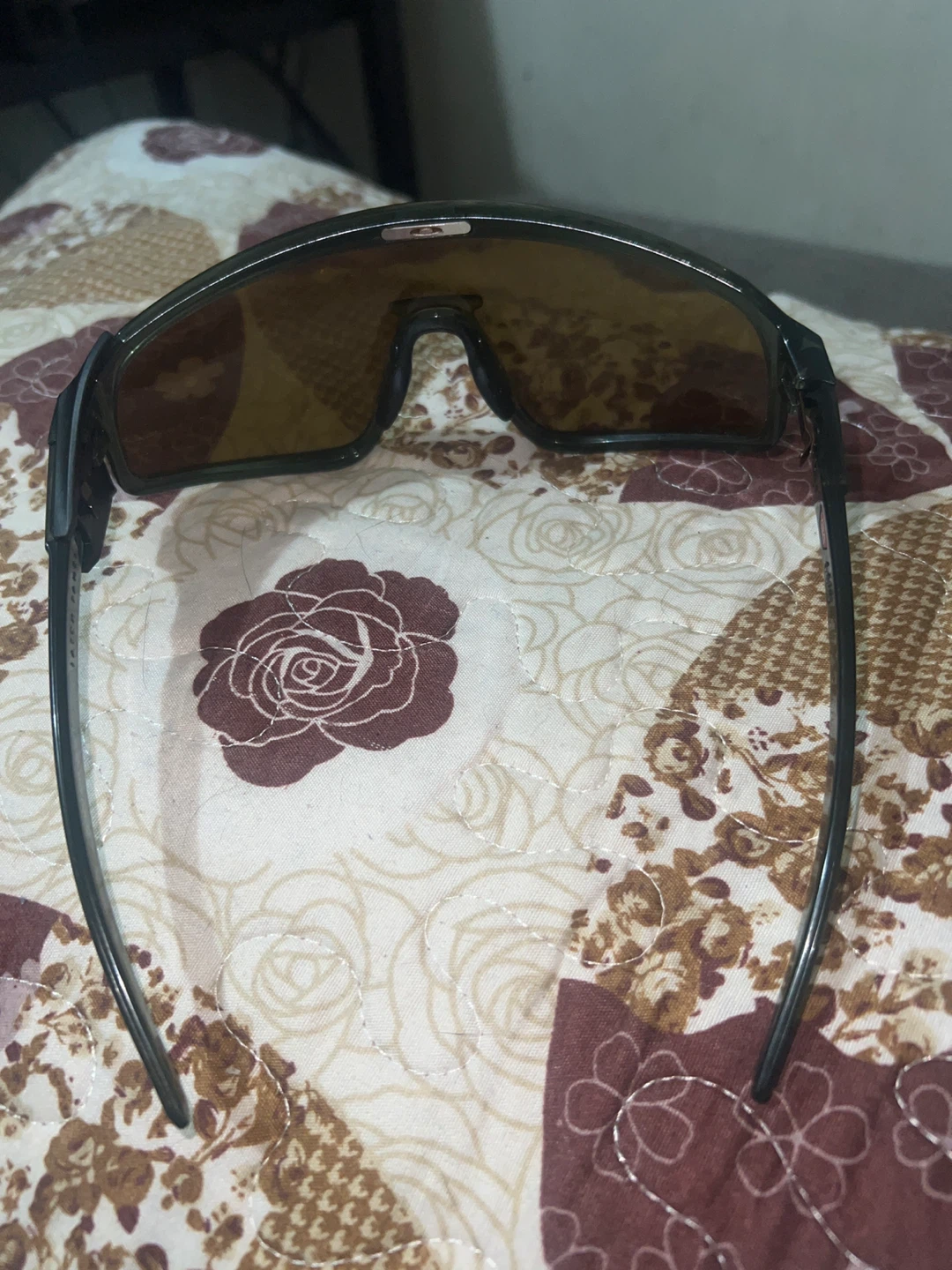 Oakley Sunglasses - photo 3
