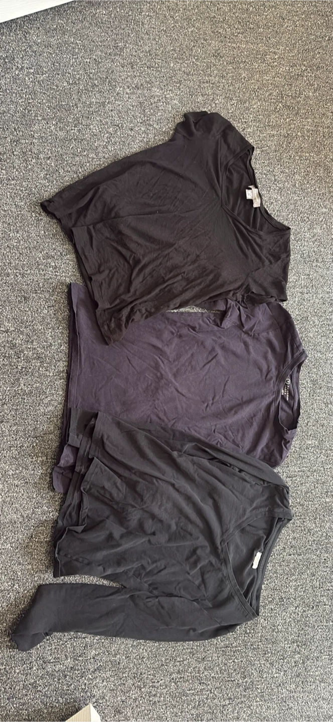 Bundle Women's T-Shirts