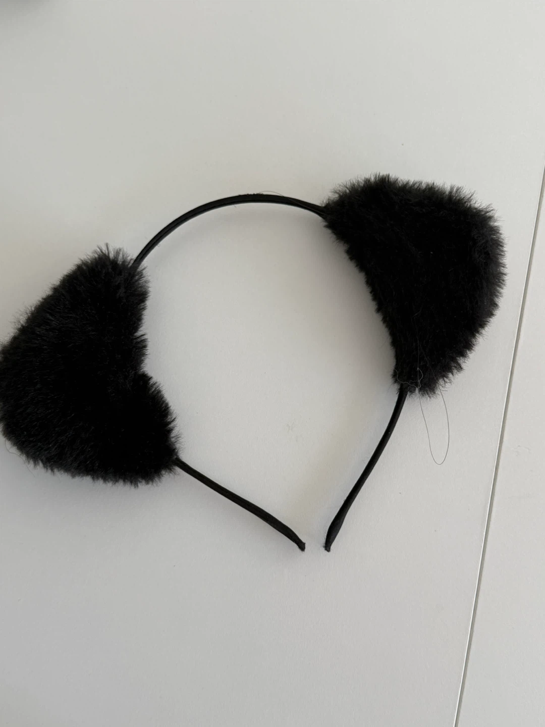 Halloween Headbands / costumes - photo 2