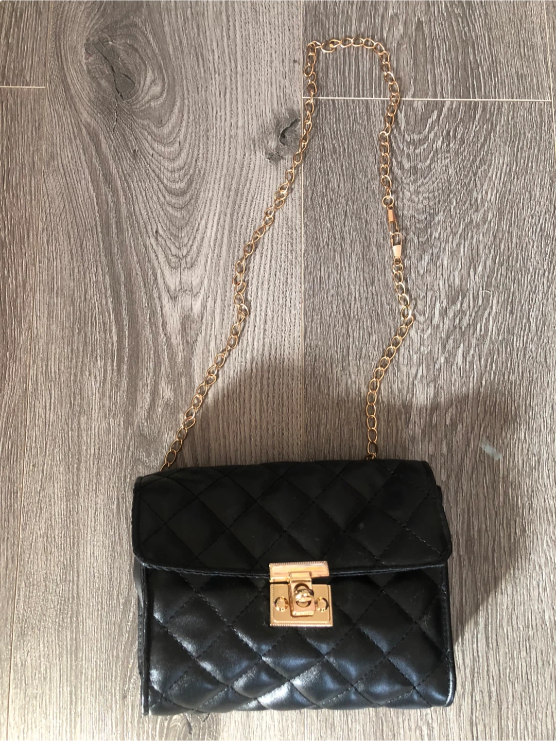 Purse 🧡