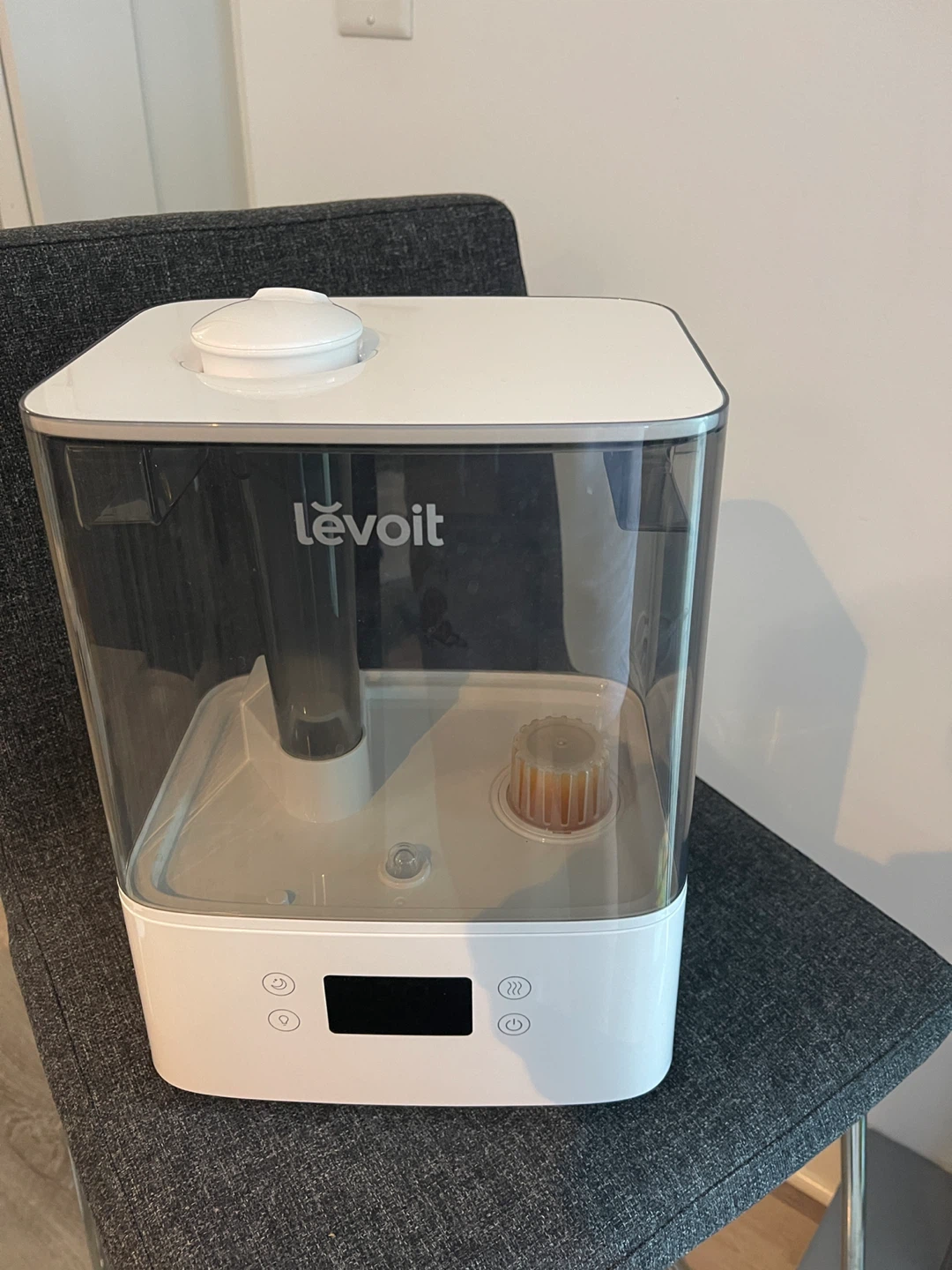 Levoit Humidifier