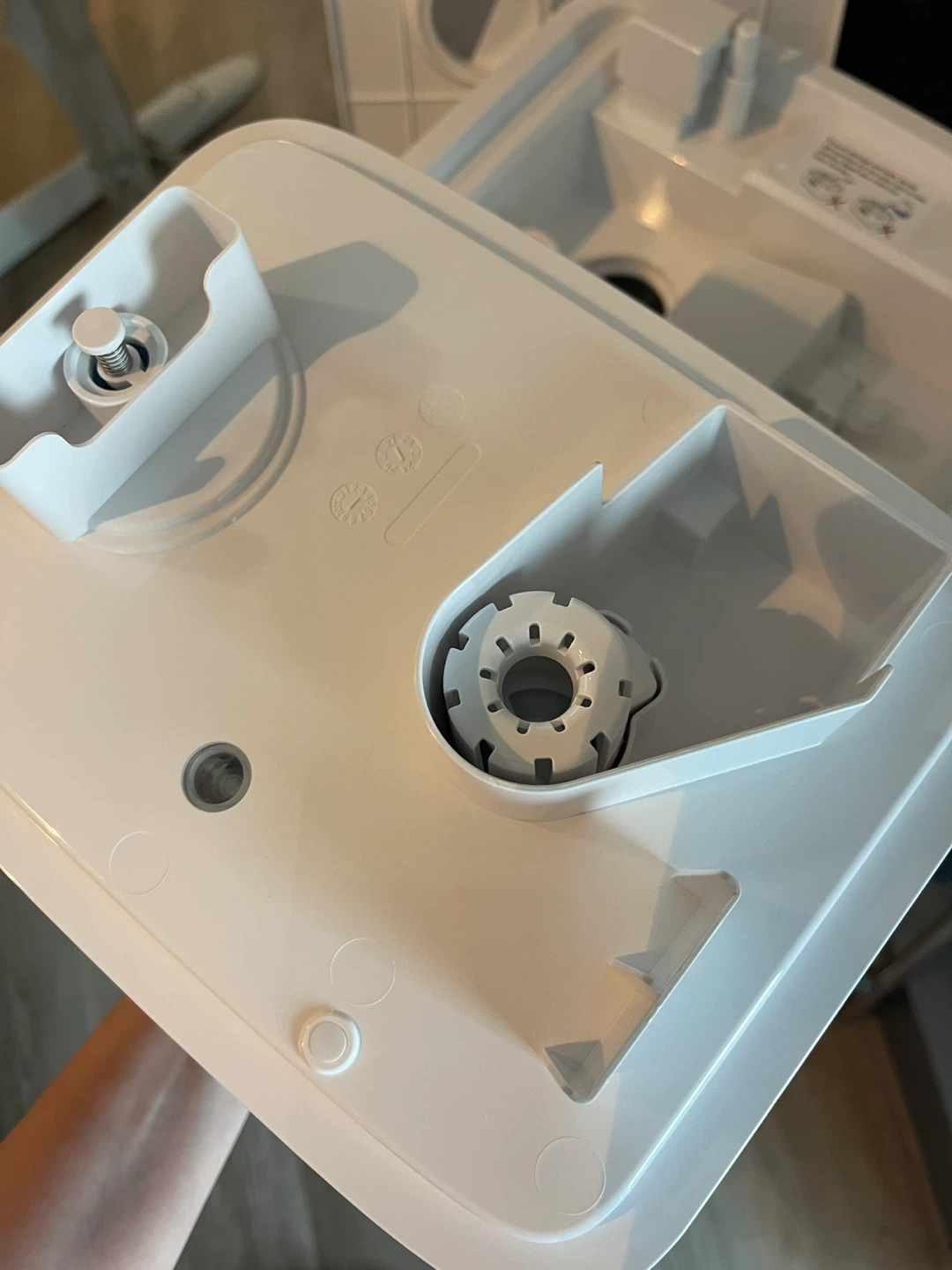 Levoit Humidifier - photo 4