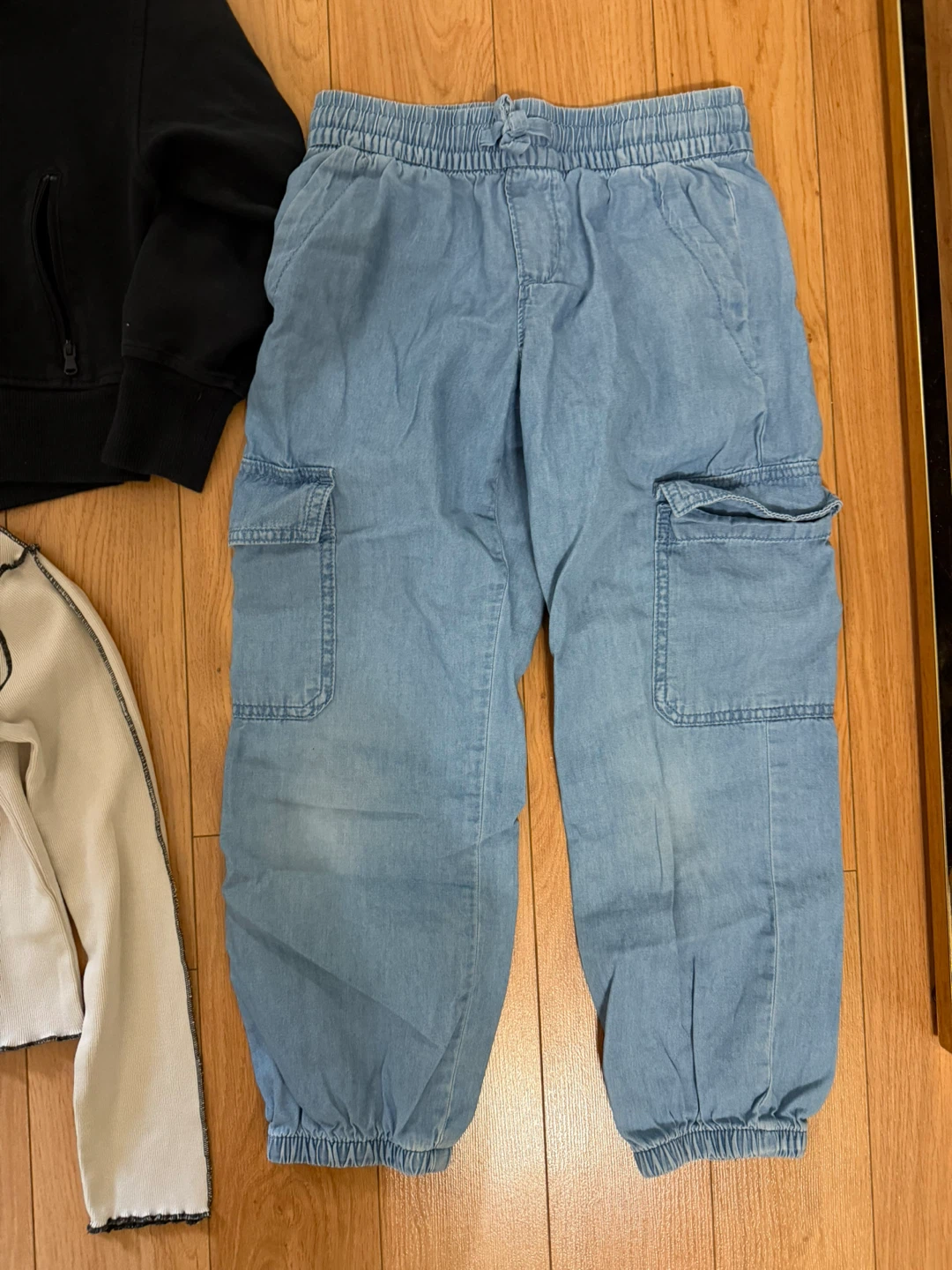 6/7 girls bundle - photo 3