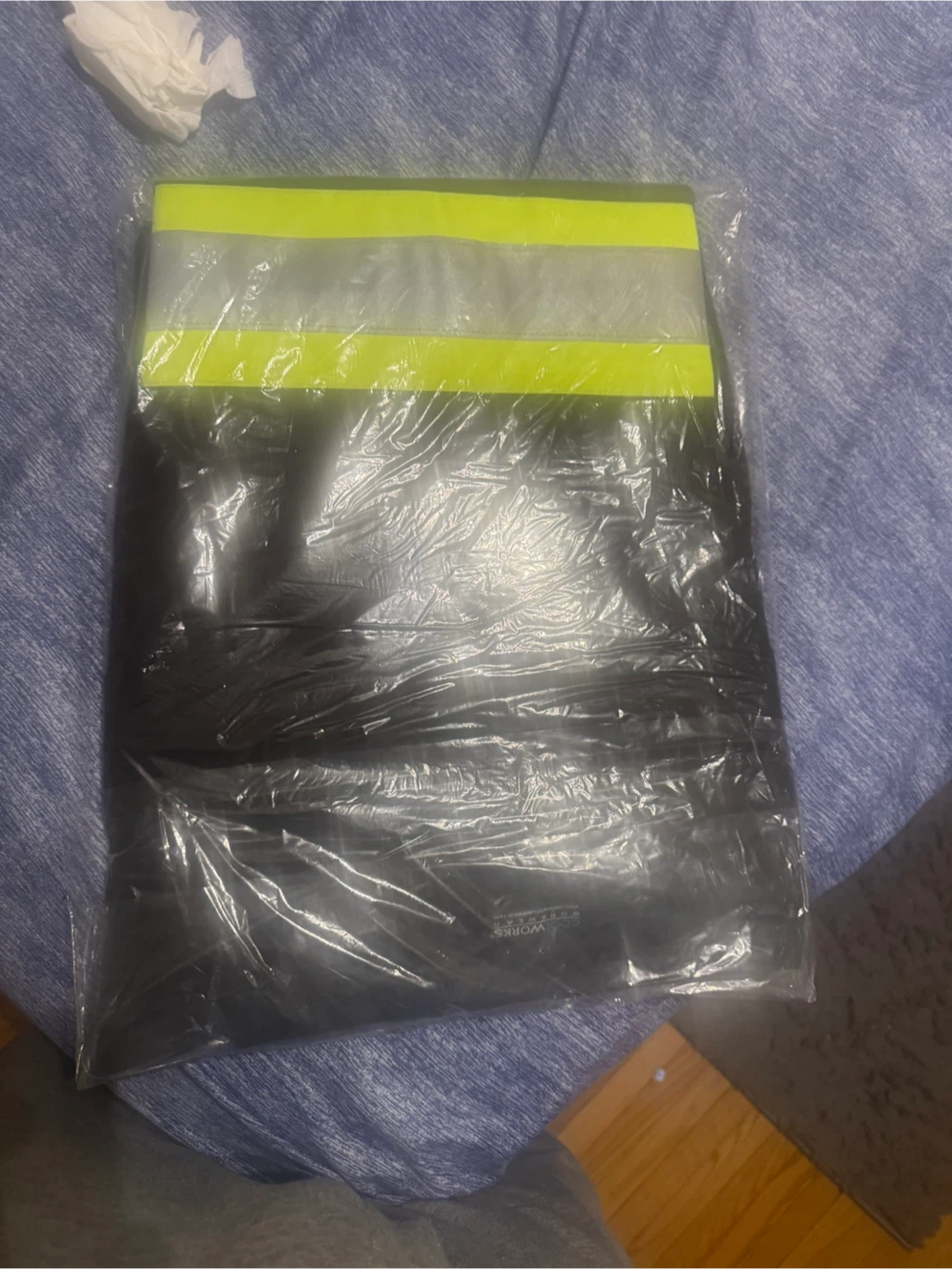 Coolworks Work Pants 38 x 32