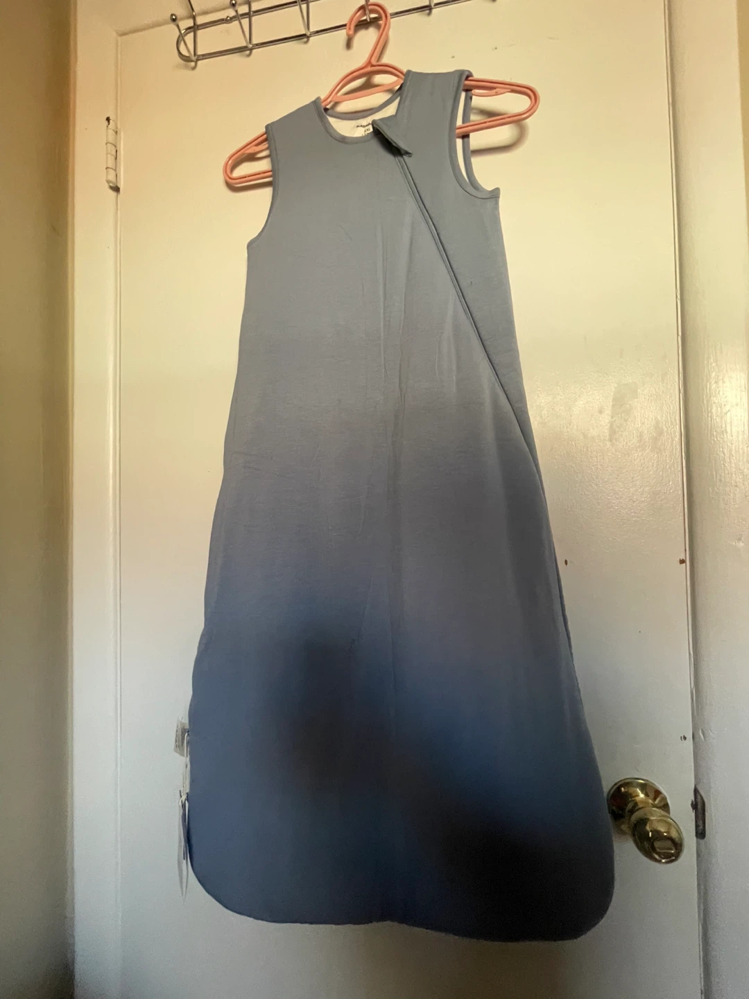 BRAND NEW Bubble Sleep Sack