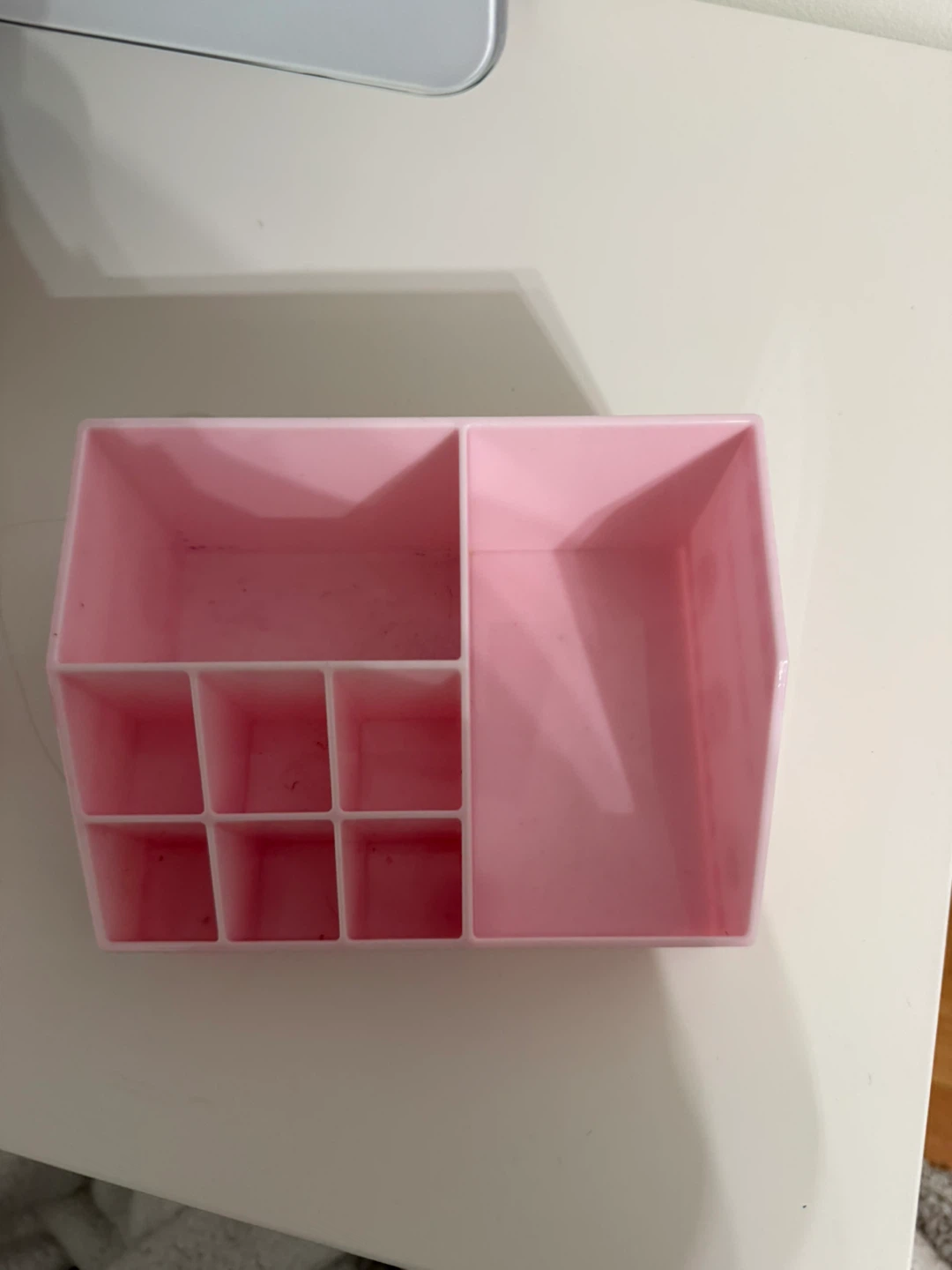 My Melody Stationary/make up organizer - photo 3