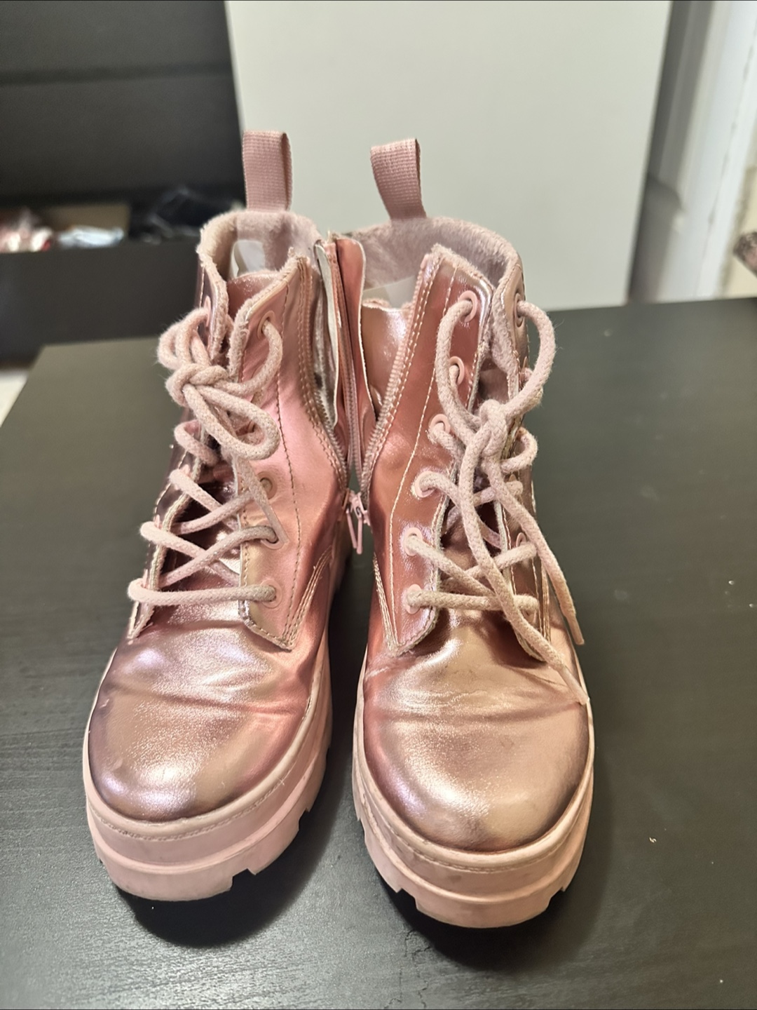 Kids shoes - photo 2
