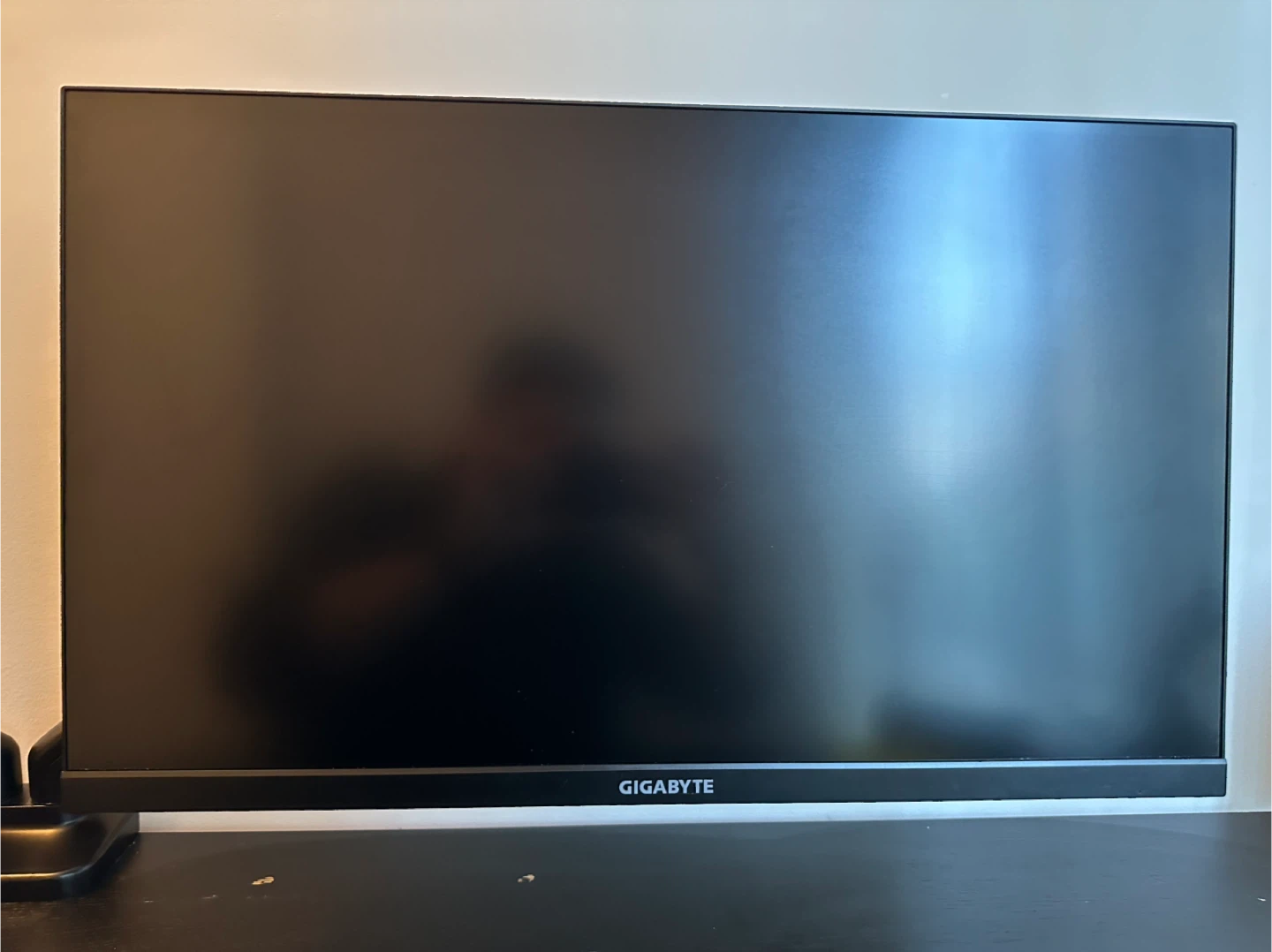 2K 27" 170Hz Gaming Monitor + Free 1080p & Arm - photo 2