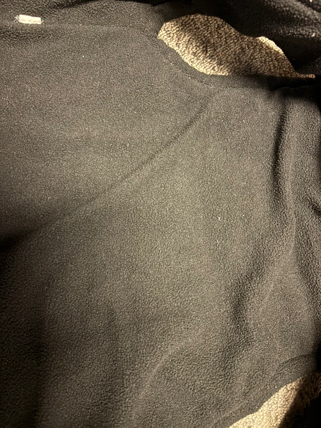 Vest for kids - photo 5